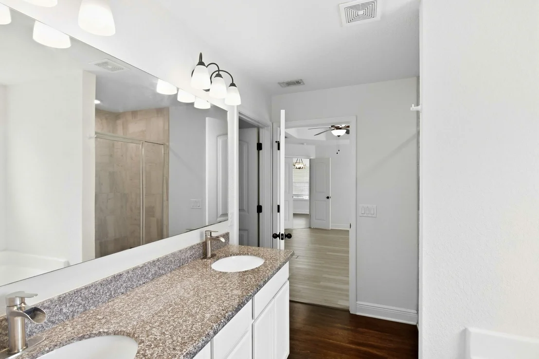 Photo of 6273 Redberry Drive