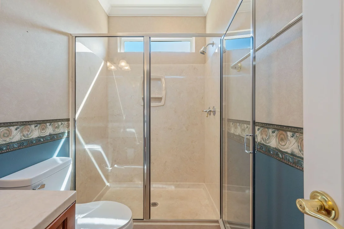 Photo of 5833 Hunting Meadows Drive