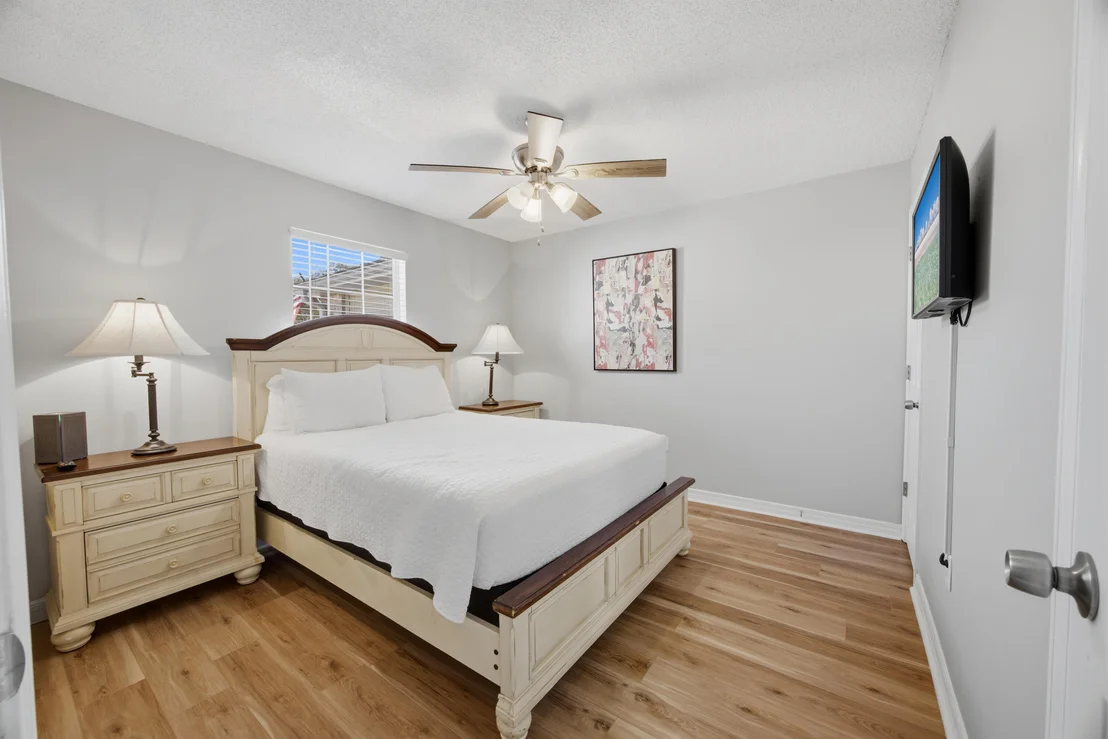 Photo of 4292 Ida Coon Circle