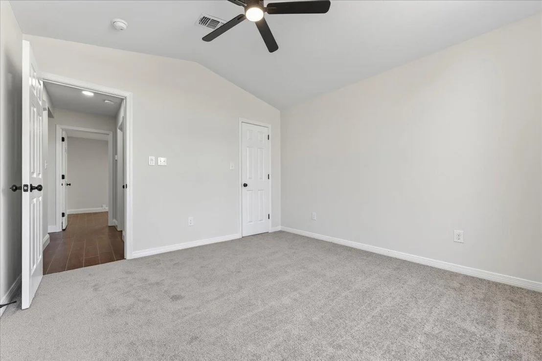 Photo of 468 Rush Park Circle