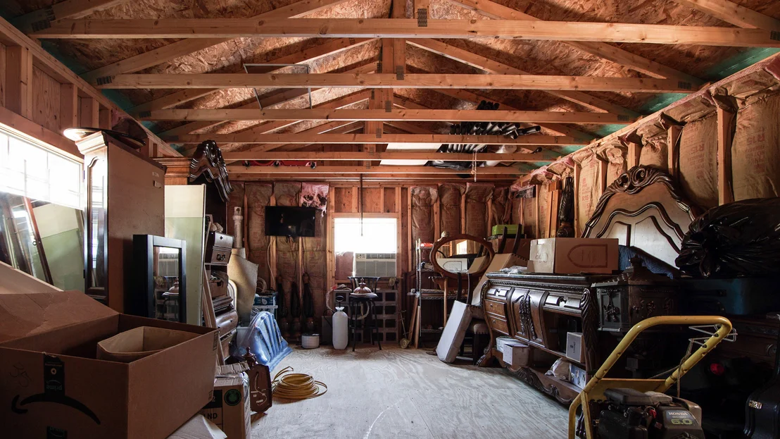 Photo of 2444 Hardee Skipper Road