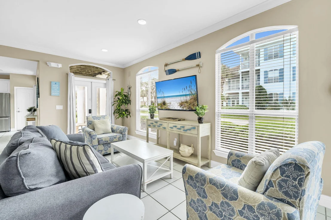 Photo of 34 Opal Cove