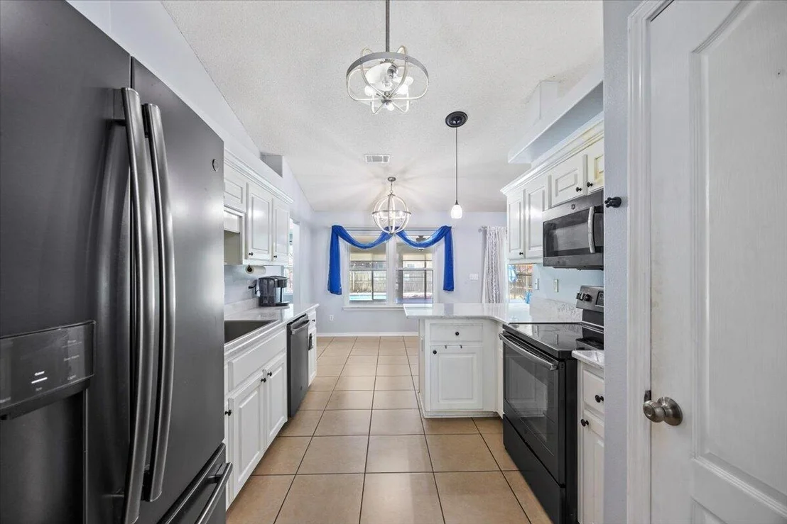 Photo of 7739 Ramona Drive