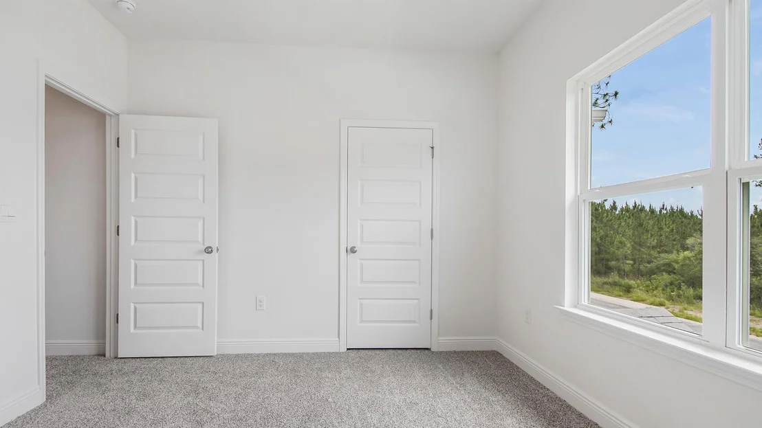 Photo of 2809 Wingman Way