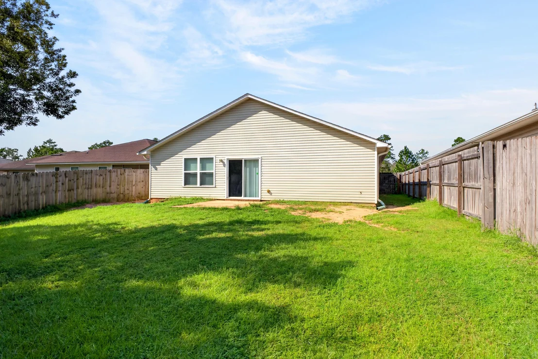 Photo of 2370 Duncan Ridge Drive