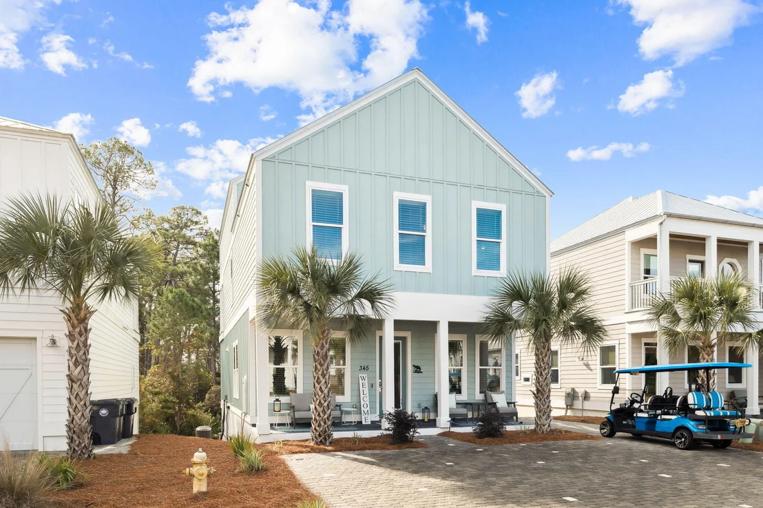 Photo of 345 Dolphin Drive