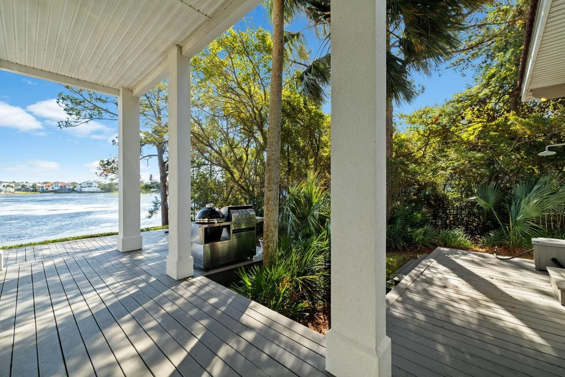 Photo of 87 Vista Bluffs