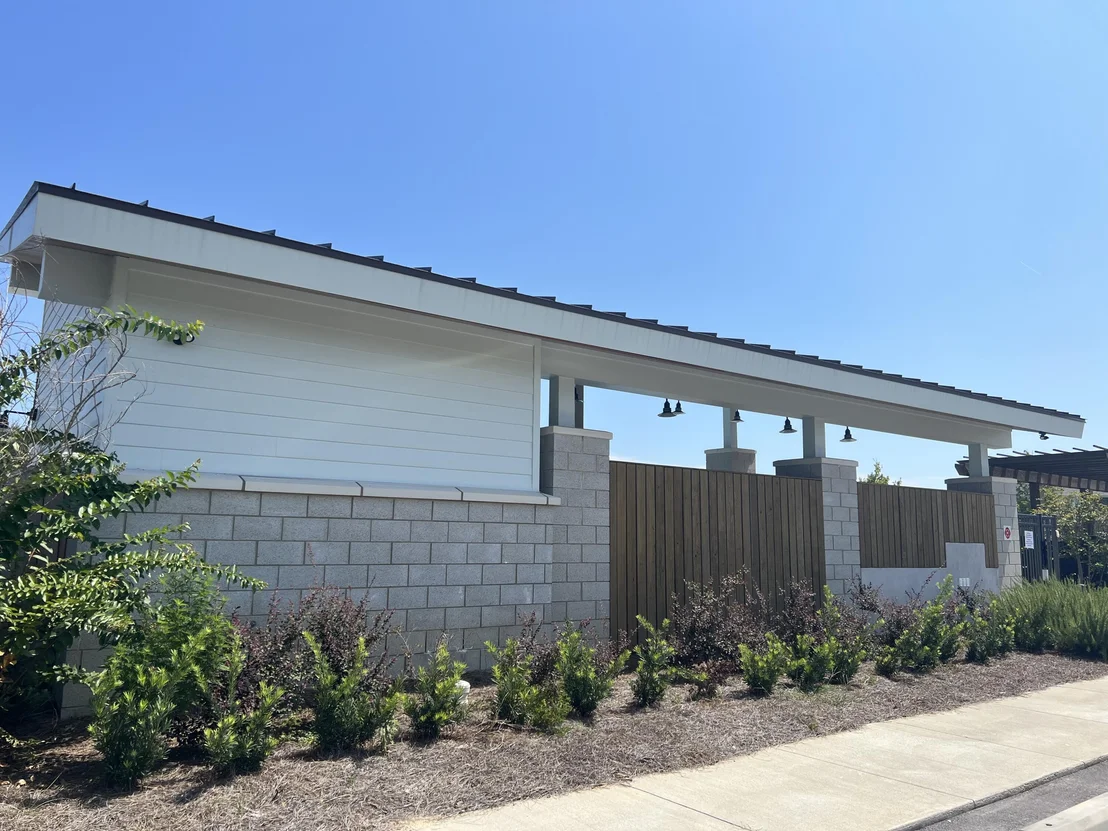 Photo of 4730 Marine Loop
