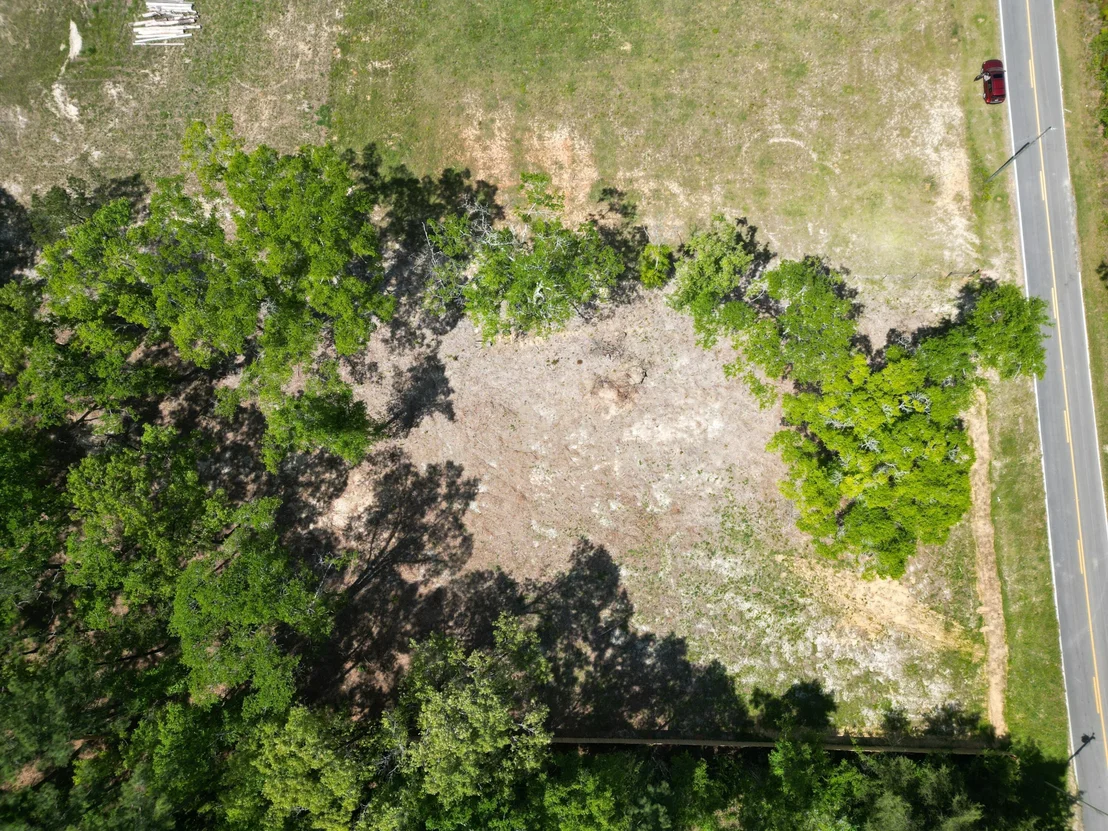 Photo of 2364 Shakey Joe Road