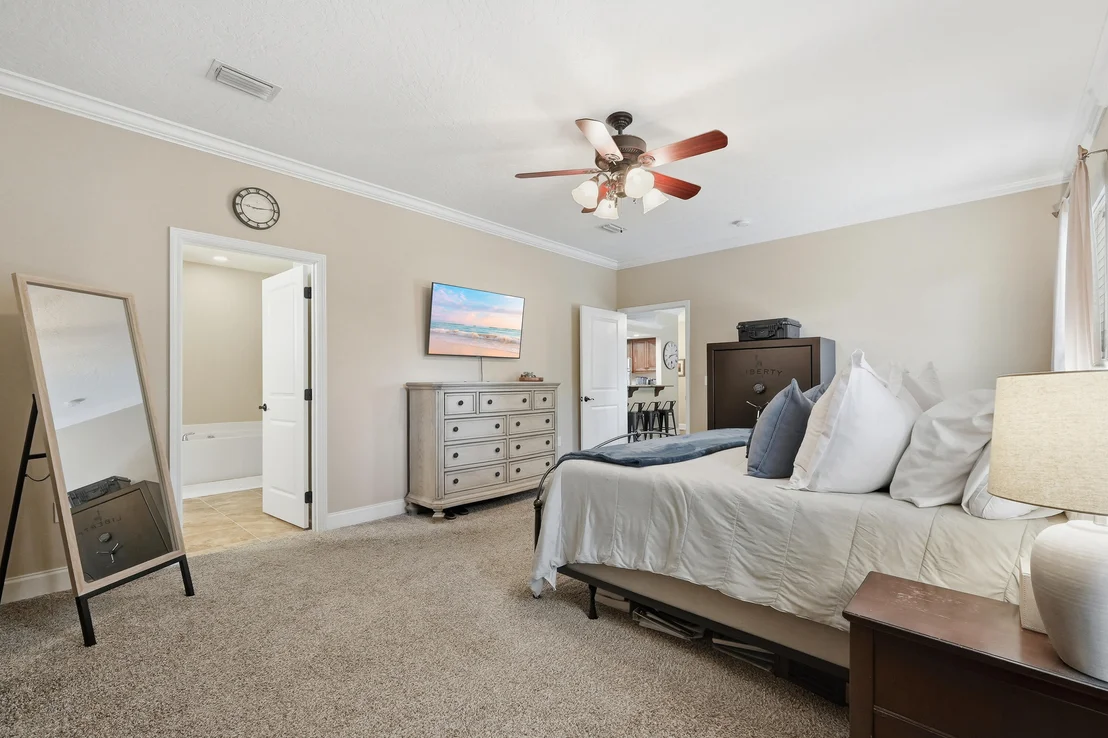Photo of 119 Trailwood Lane