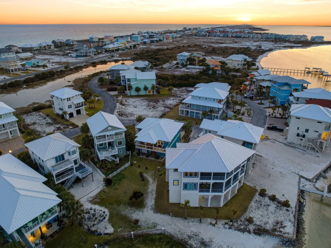 Photo of 1468 Bermuda Drive