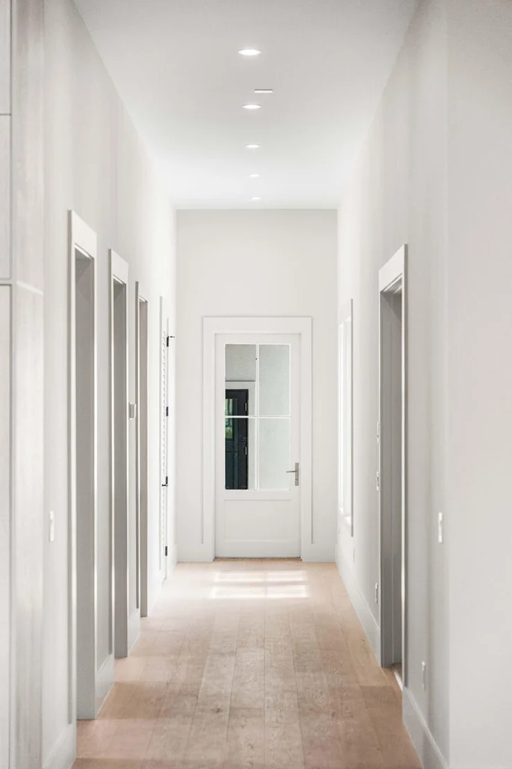 Photo of 36 Sandcord Drive