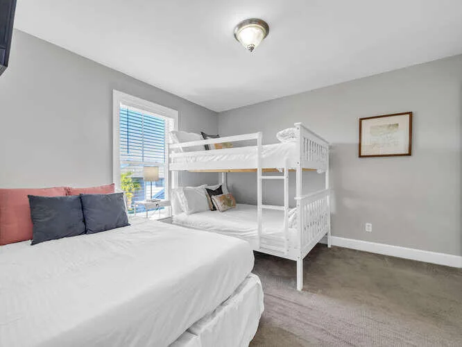 Photo of 275 Payne Street