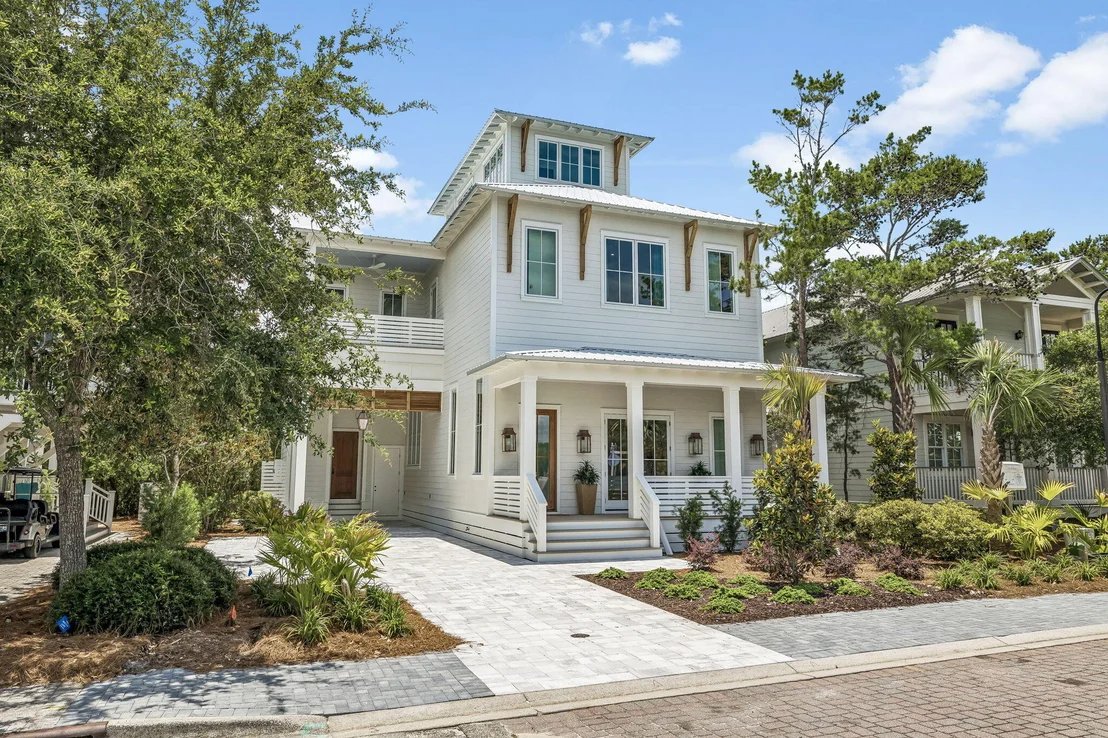 Photo of 53 Bartons Way