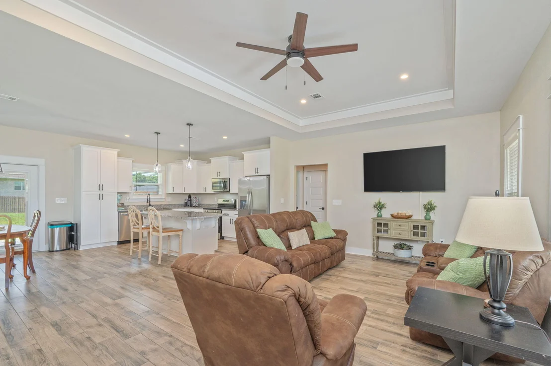 Photo of 5390 Aidan Street