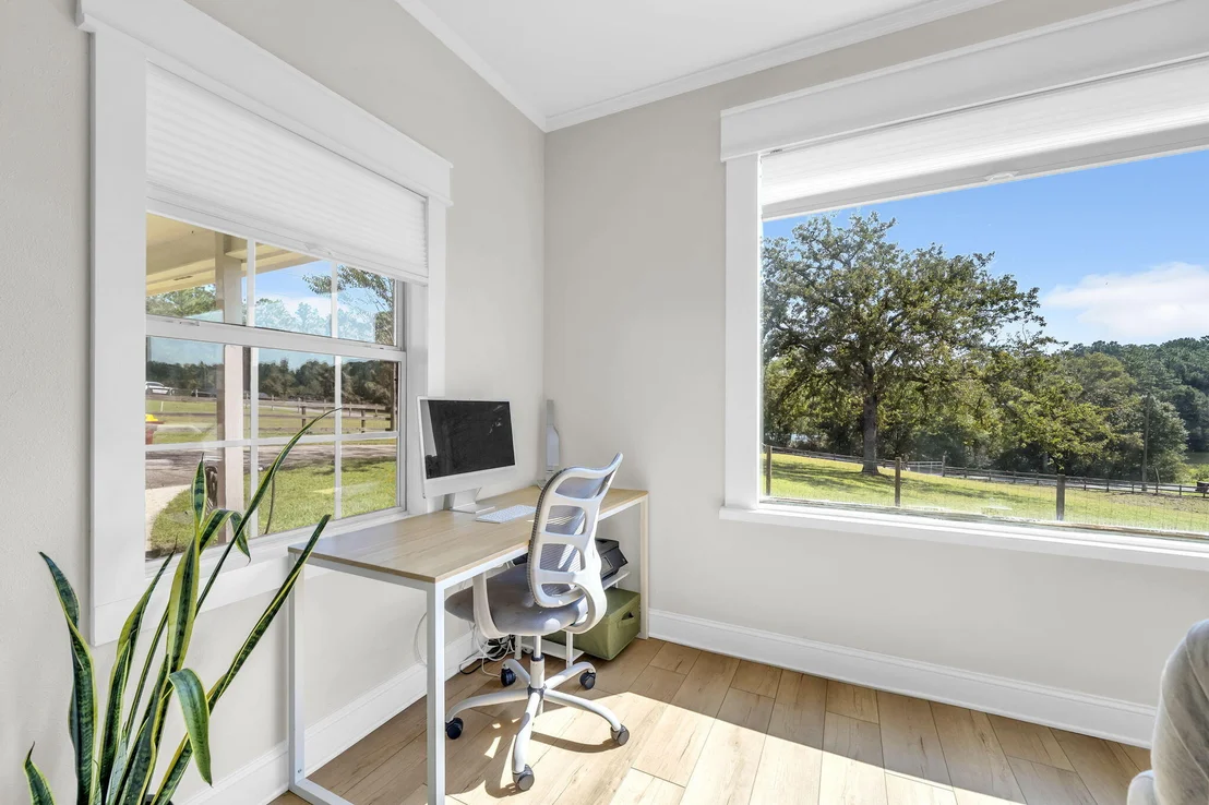 Photo of 5782 Seminole Drive