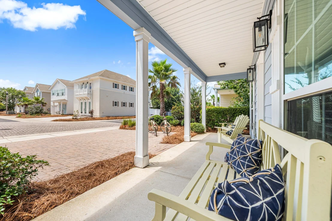 Photo of 111 W Shore Place