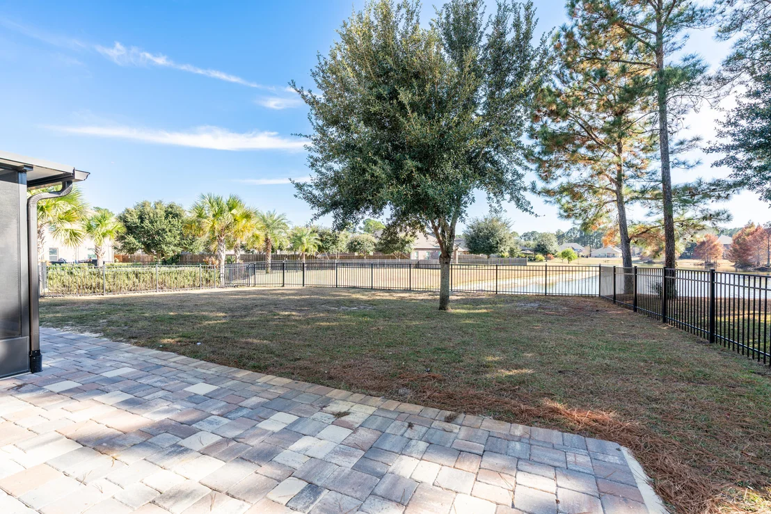 Photo of 279 Windchime Way