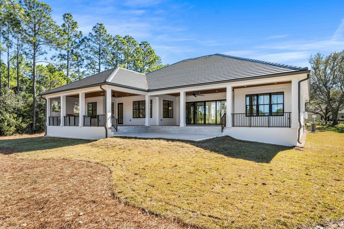 Photo of 438 Regatta Bay Boulevard