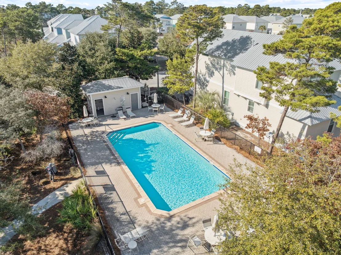 Photo of 45 Michaela Lane