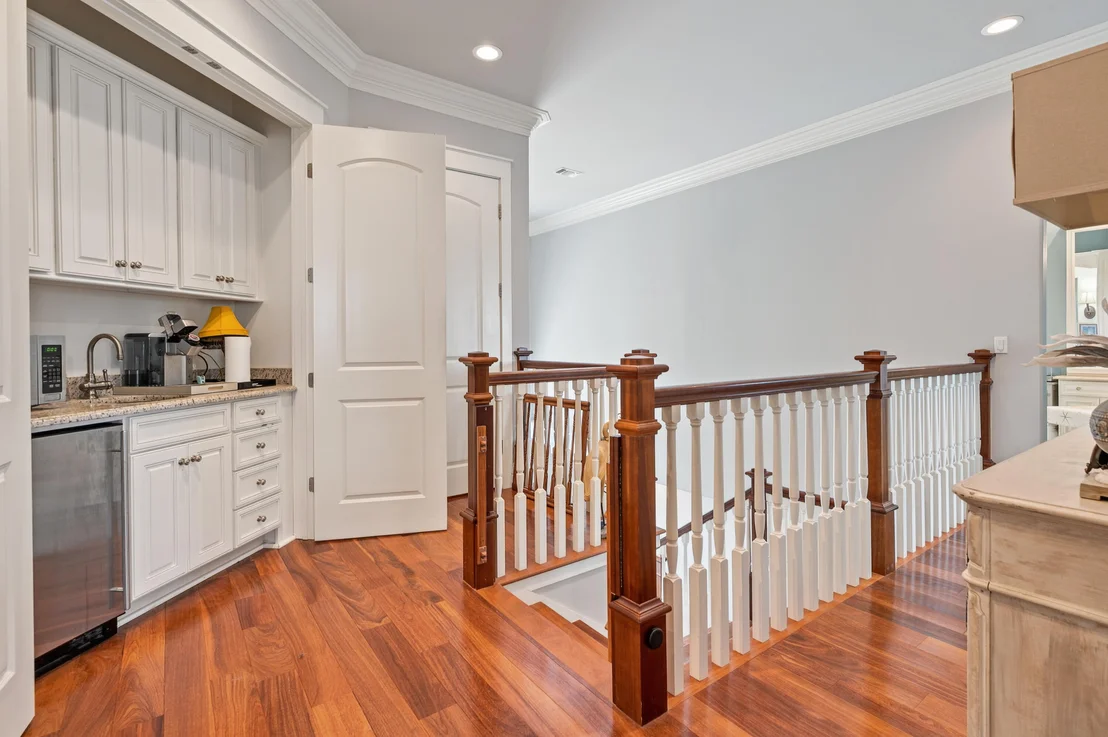 Photo of 1027 Christy Drive