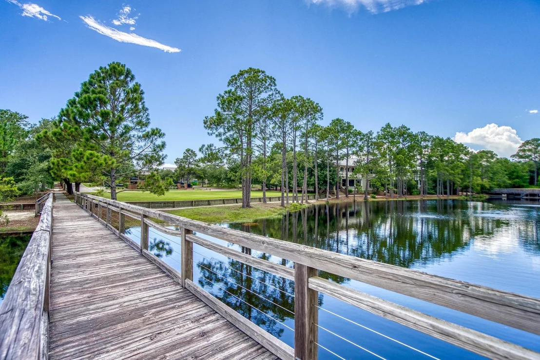 Photo of Lot 54 W Okeechobee