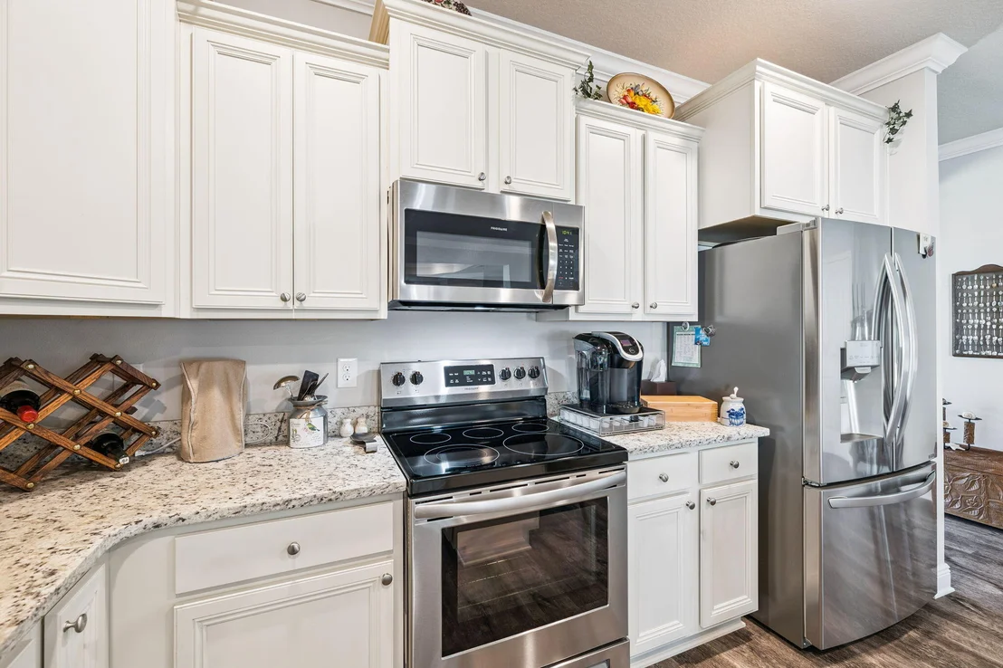 Photo of 59 Stonegate Circle
