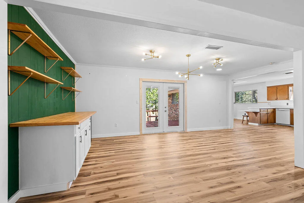 Photo of 1623 18th Street