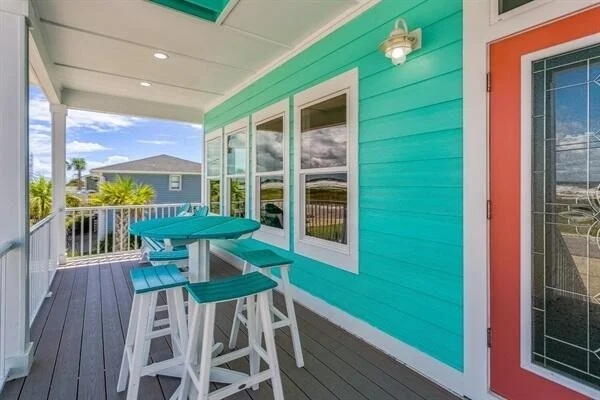 Photo of 7777 White Sands Boulevard
