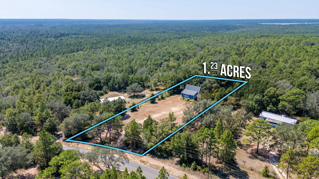 Photo of 4194 Log Lake Road