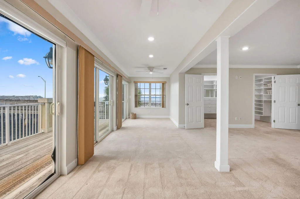 Photo of 901 Lighthouse Road