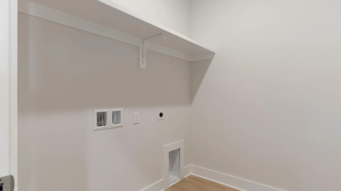 Photo of 4983 Soundside Drive