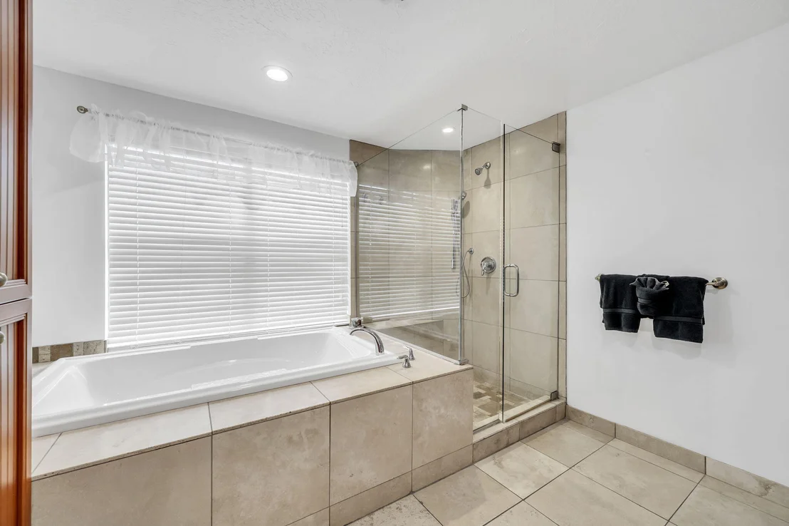 Photo of 621 Choctaw Drive