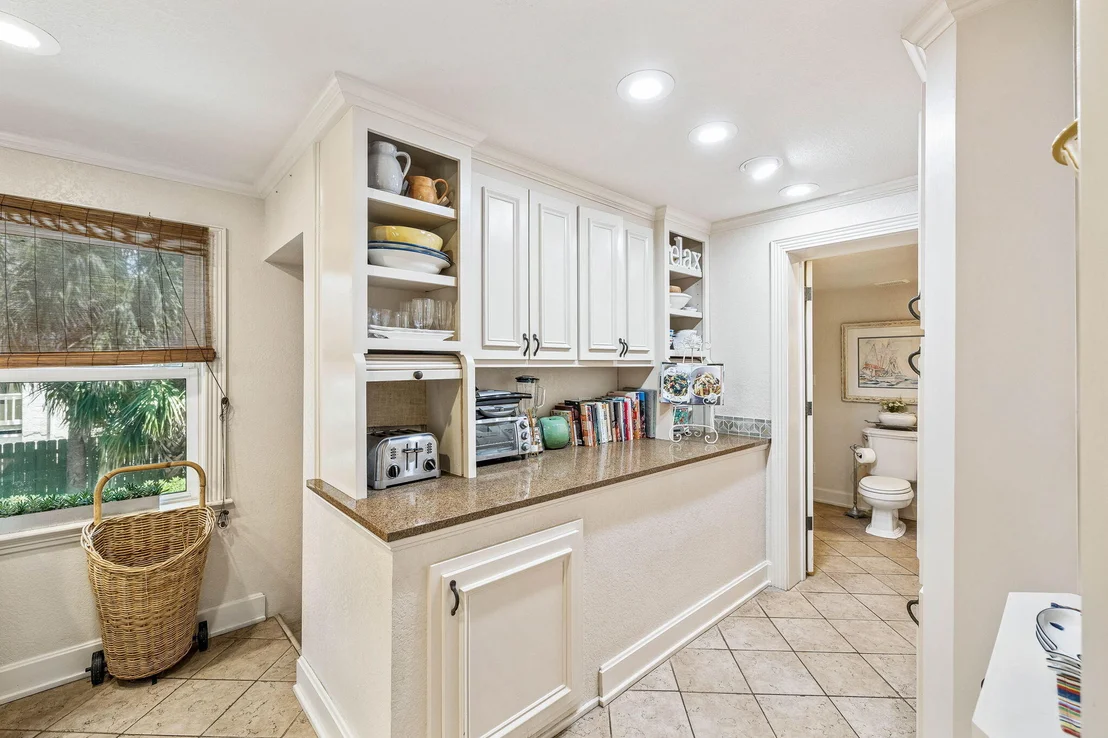 Photo of 119 Norwood Drive
