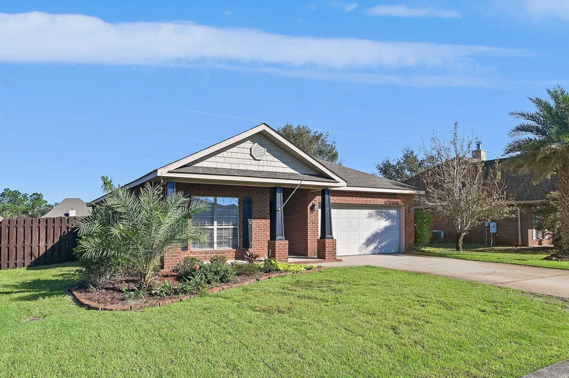Photo of 333 Bella Boulevard