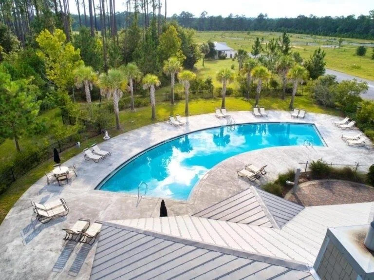 Photo of 218 Date Palm Lane