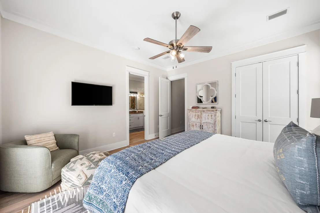 Photo of 349 Seacrest Drive