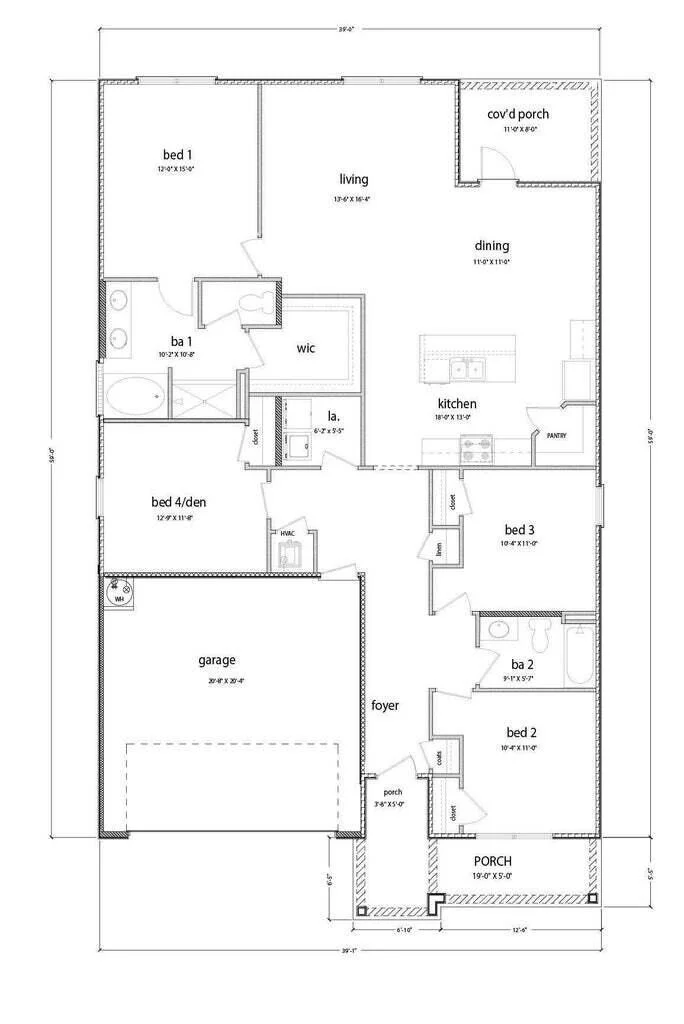 Photo of 103 Riverwalk Circle