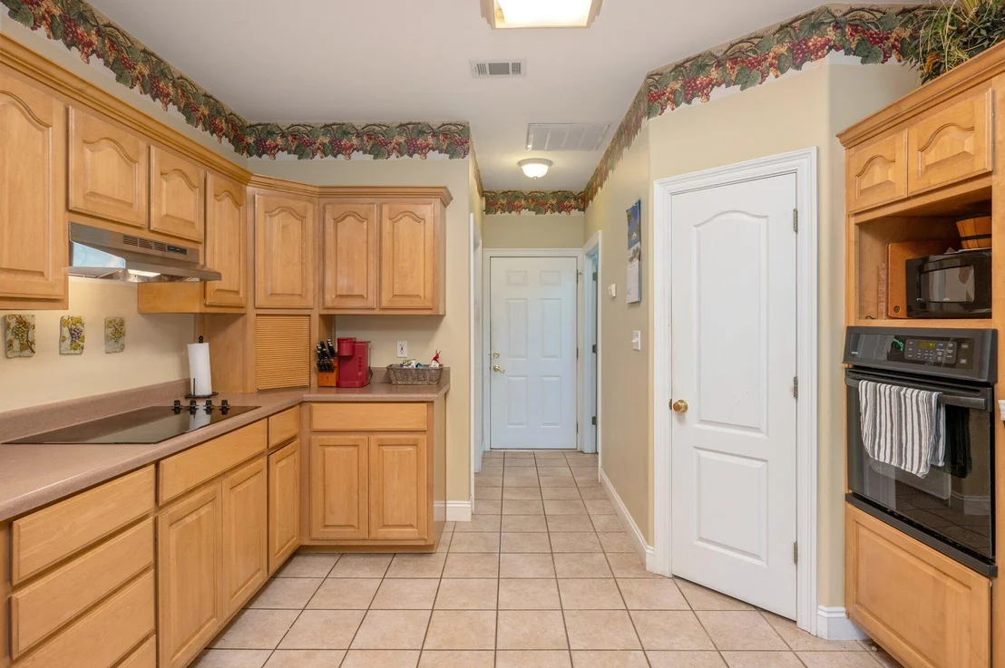 Photo of 5526 Monterrey Road