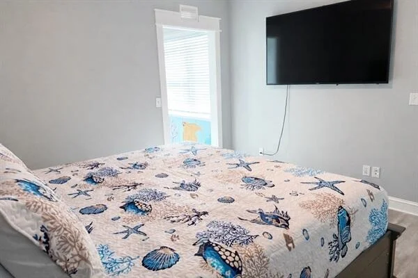 Photo of 7777 White Sands Boulevard