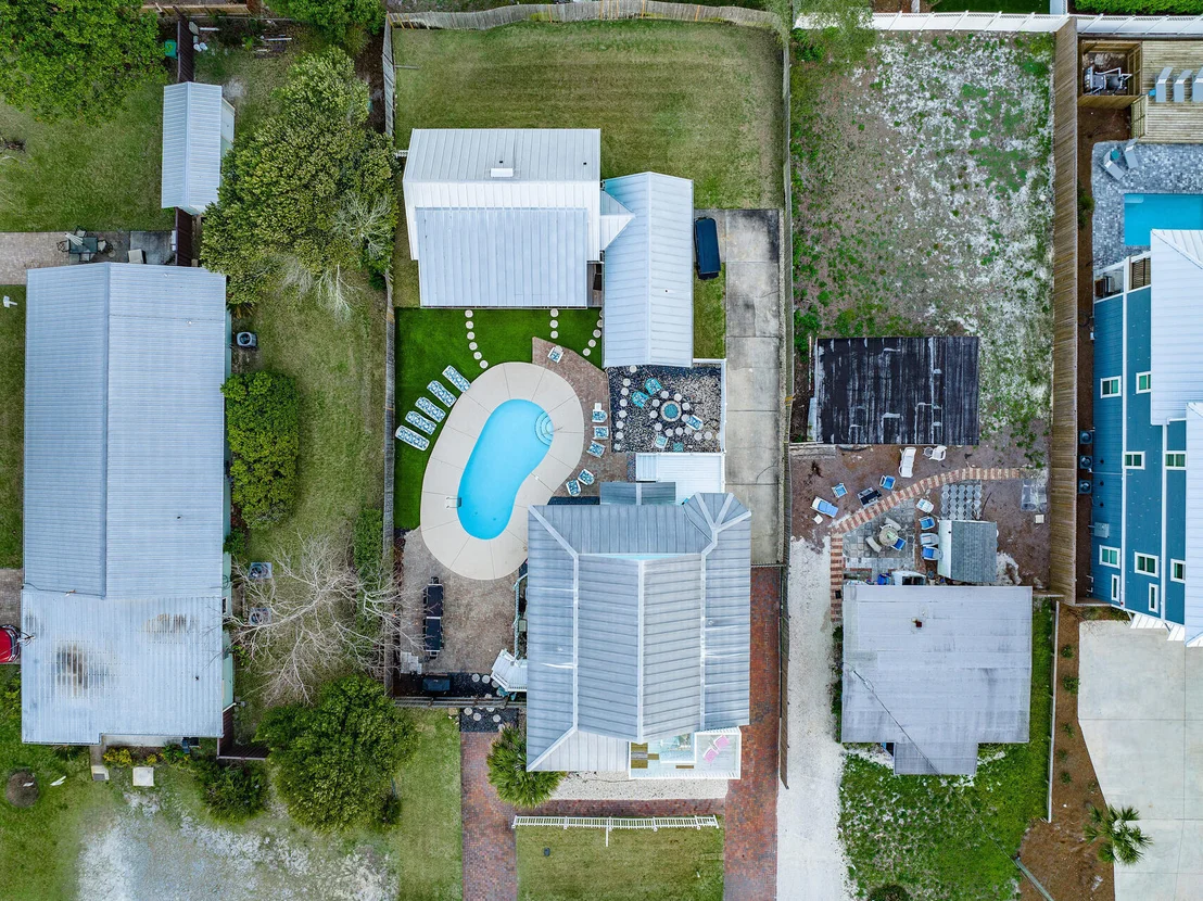 Photo of 69 Pompano Street