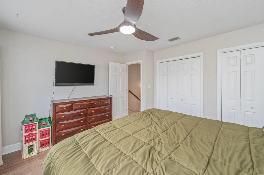 Photo of 652 Tommy Eiland Road