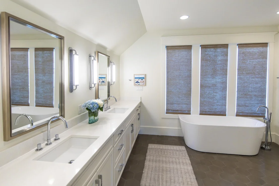 Photo of 286 Winston Lane