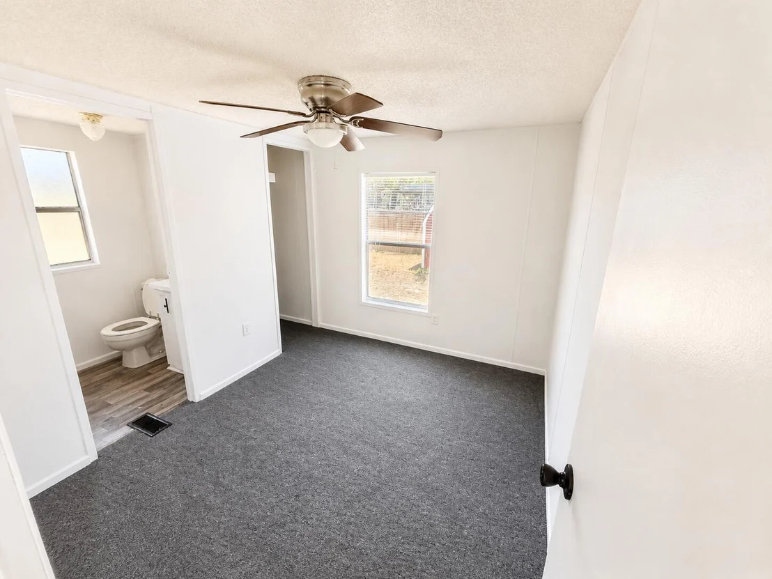 Photo of 1143 4Th Circle