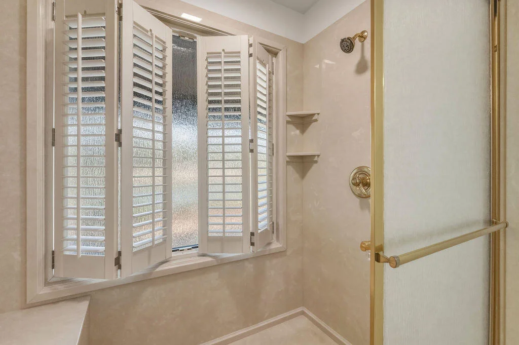 Photo of 100 Sunset Cove