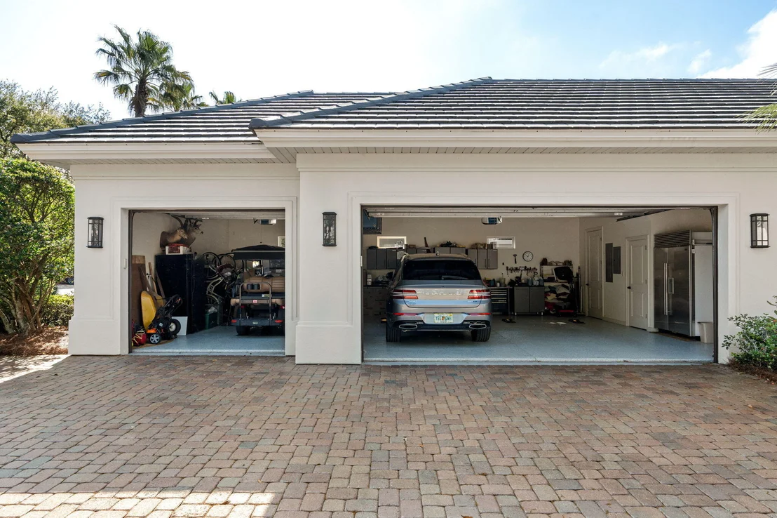 Photo of 3600 Preserve Lane