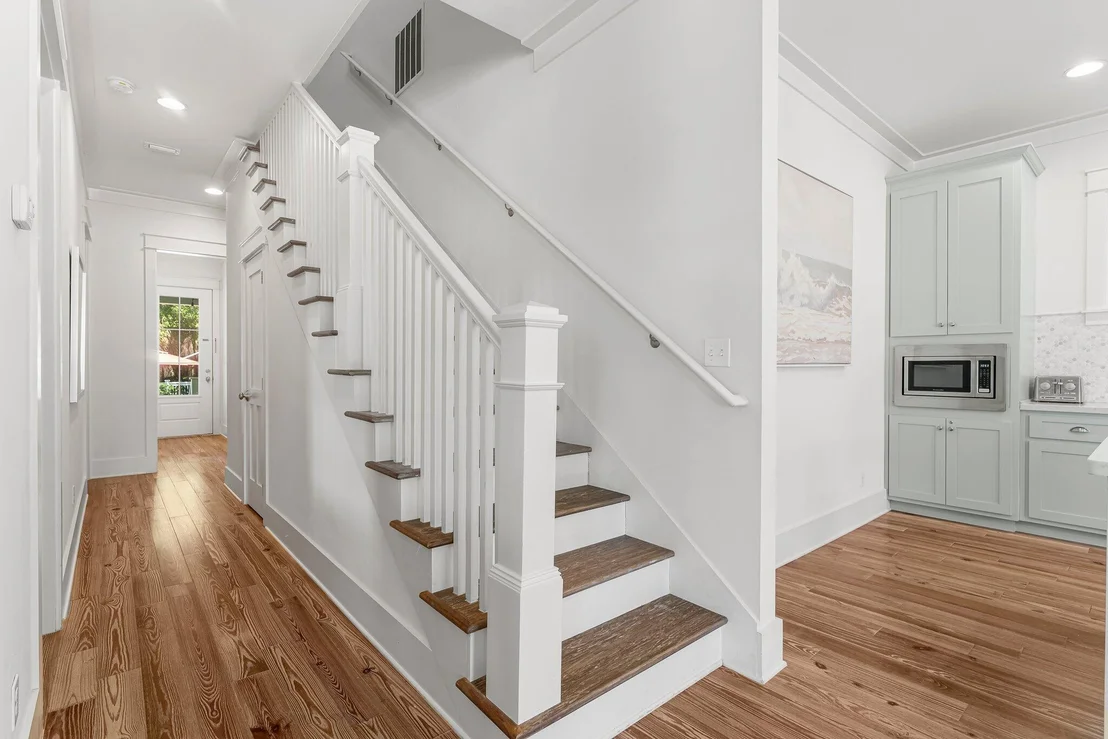 Photo of 515 Seacrest Drive
