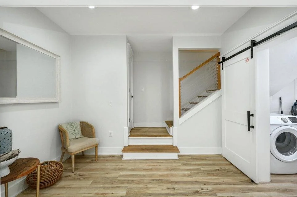 Photo of 91 Pine Street
