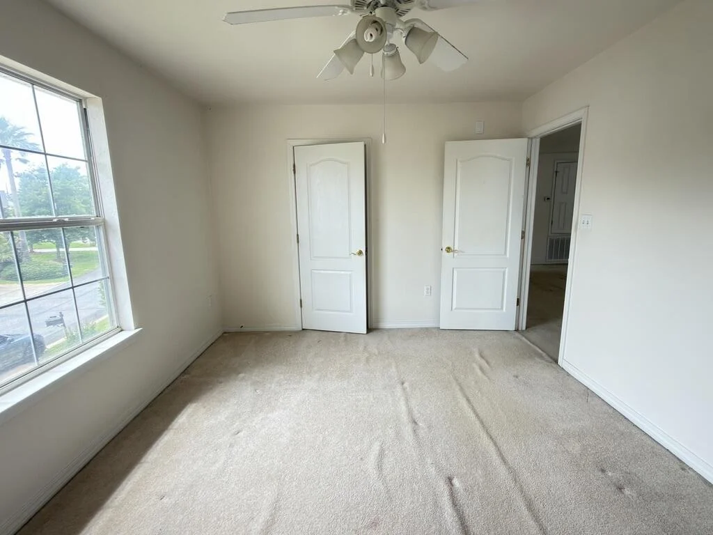 Photo of 317 Tequesta Drive