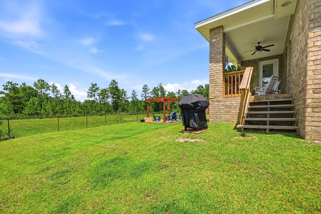 Photo of Unit LOT37 at 6071 Walk Along Way